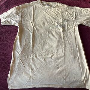 Alpha Chi Omega USM Homecoming 2014